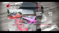 دانلود-بازی-FURIDASHI-Drift-Cyber-Sport